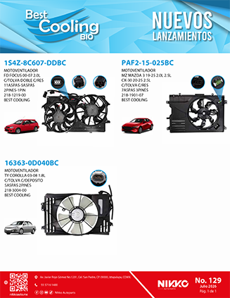 Service Image